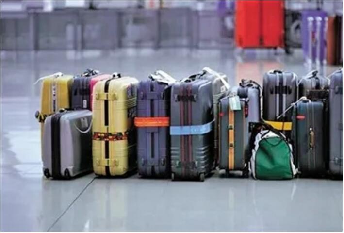 泉州到东光县行李托运